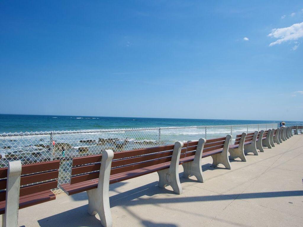 42 Rachel Carson Lane Wells ME 04090