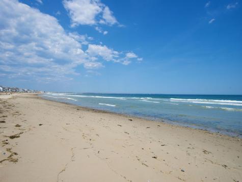 42 Rachel Carson Lane Wells ME 04090