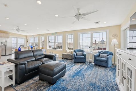 42 Rachel Carson Lane Wells ME 04090