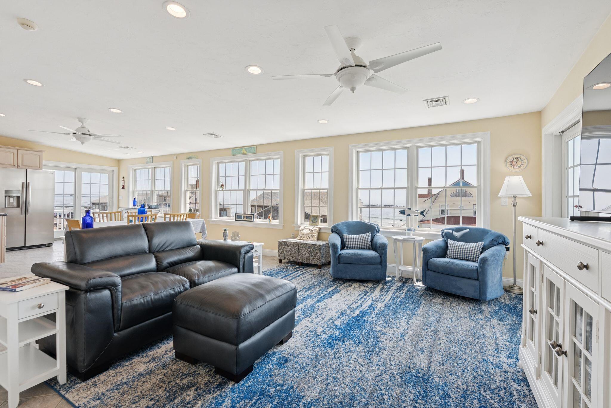 42 Rachel Carson Lane Wells ME 04090