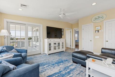 42 Rachel Carson Lane Wells ME 04090