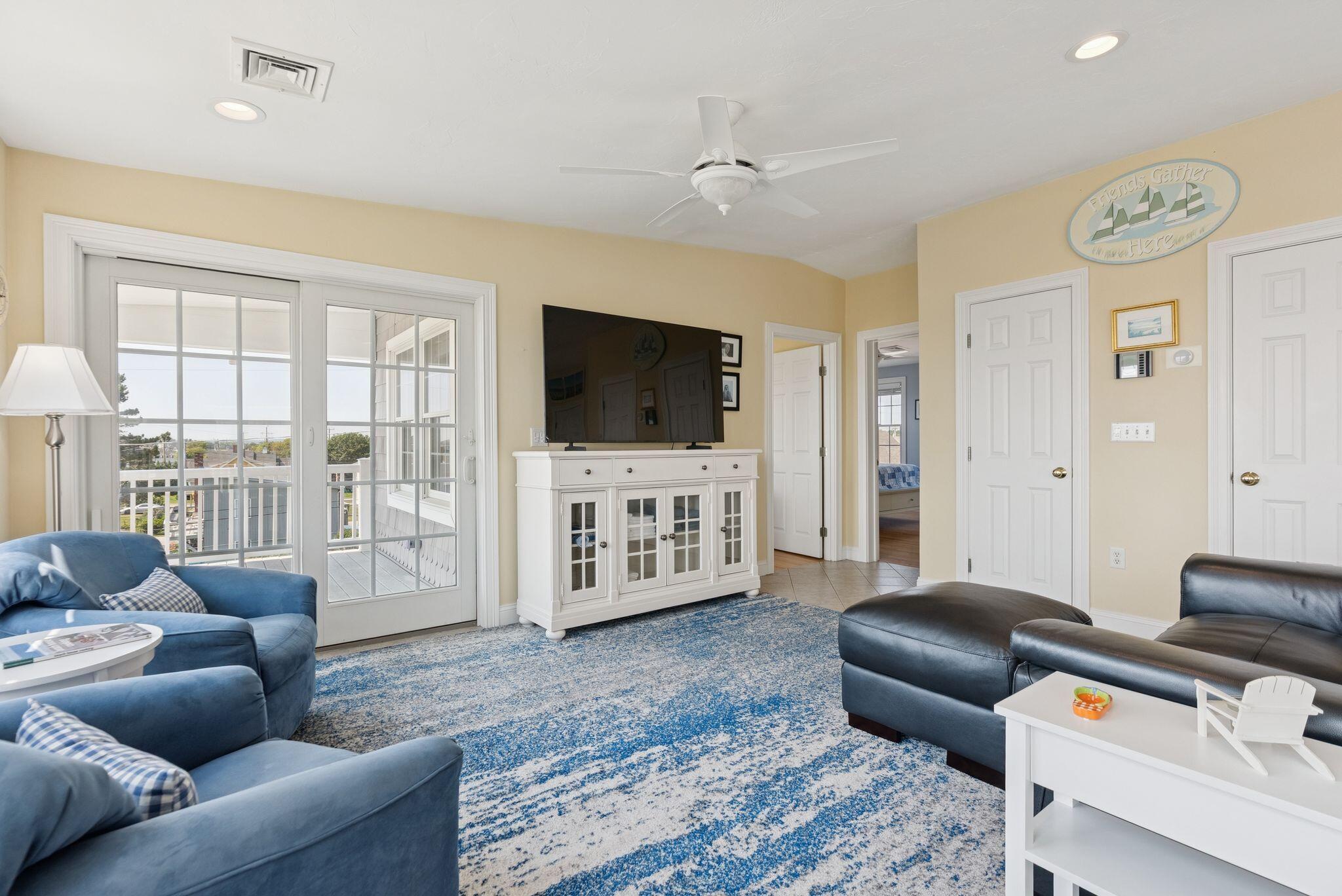 42 Rachel Carson Lane Wells ME 04090