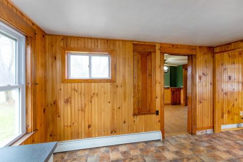 192 Upland Road Lisbon ME 04252