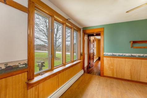 192 Upland Road Lisbon ME 04252