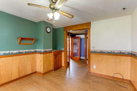 192 Upland Road Lisbon ME 04252