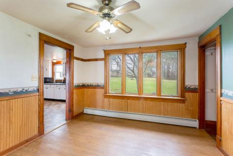 192 Upland Road Lisbon ME 04252