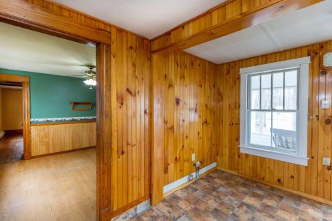 192 Upland Road Lisbon ME 04252