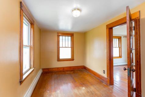 192 Upland Road Lisbon ME 04252