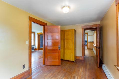 192 Upland Road Lisbon ME 04252