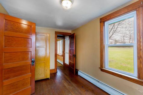 192 Upland Road Lisbon ME 04252