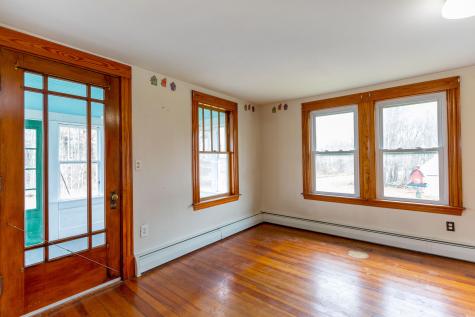 192 Upland Road Lisbon ME 04252