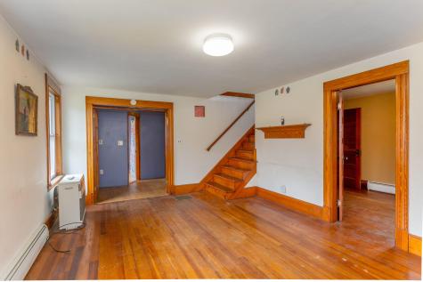 192 Upland Road Lisbon ME 04252