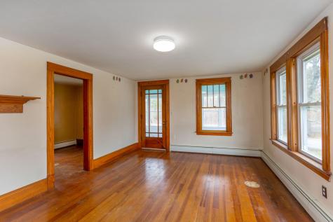 192 Upland Road Lisbon ME 04252