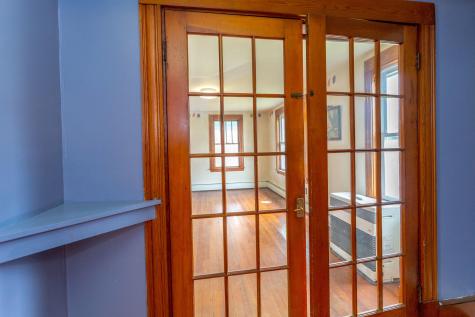 192 Upland Road Lisbon ME 04252