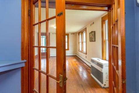 192 Upland Road Lisbon ME 04252