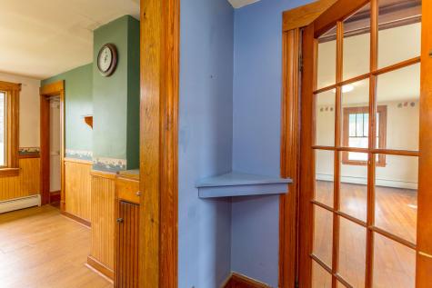 192 Upland Road Lisbon ME 04252