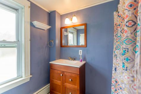 192 Upland Road Lisbon ME 04252
