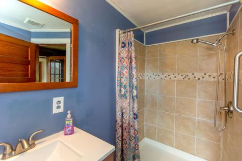 192 Upland Road Lisbon ME 04252