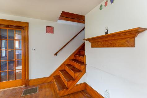 192 Upland Road Lisbon ME 04252