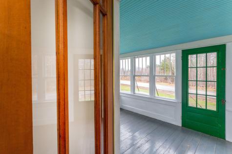 192 Upland Road Lisbon ME 04252