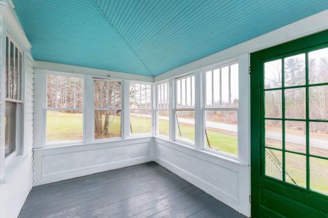 192 Upland Road Lisbon ME 04252