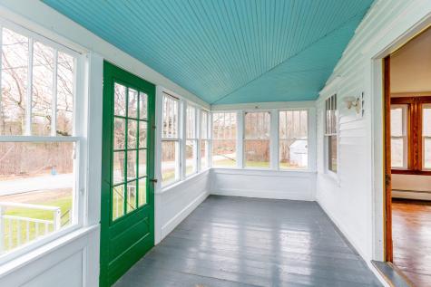 192 Upland Road Lisbon ME 04252
