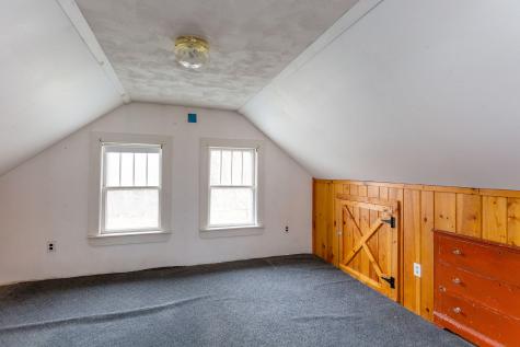 192 Upland Road Lisbon ME 04252