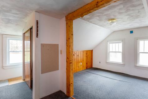 192 Upland Road Lisbon ME 04252