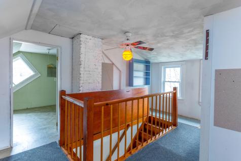 192 Upland Road Lisbon ME 04252