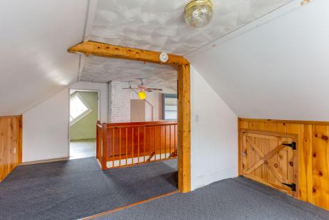 192 Upland Road Lisbon ME 04252