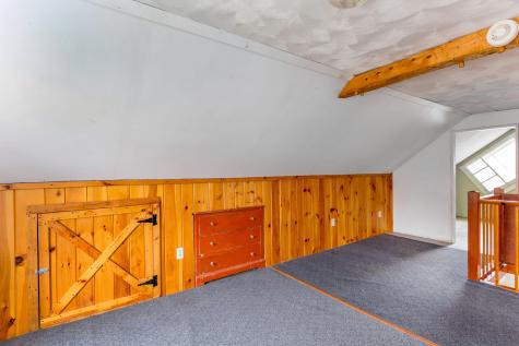 192 Upland Road Lisbon ME 04252