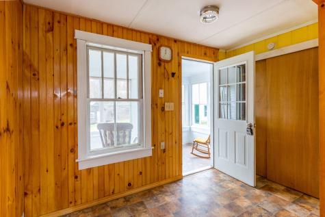 192 Upland Road Lisbon ME 04252