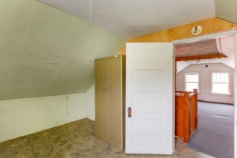 192 Upland Road Lisbon ME 04252