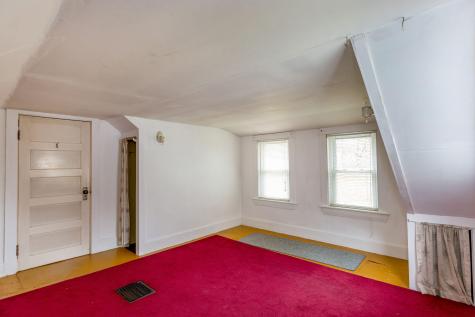 192 Upland Road Lisbon ME 04252