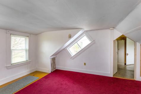 192 Upland Road Lisbon ME 04252