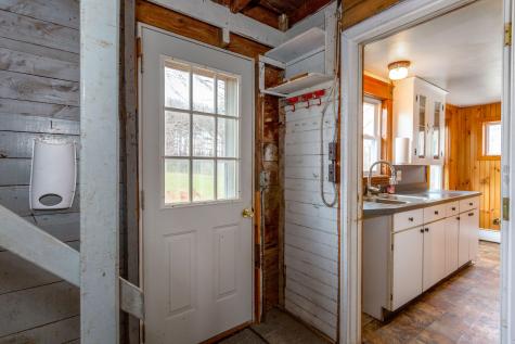 192 Upland Road Lisbon ME 04252