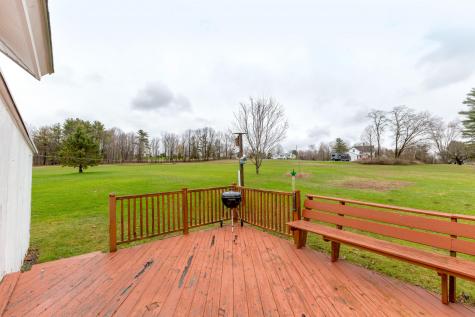 192 Upland Road Lisbon ME 04252