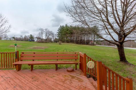 192 Upland Road Lisbon ME 04252
