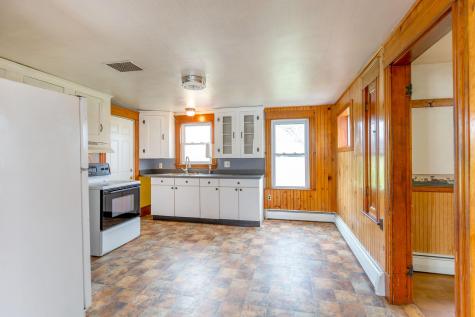 192 Upland Road Lisbon ME 04252