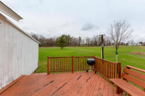 192 Upland Road Lisbon ME 04252