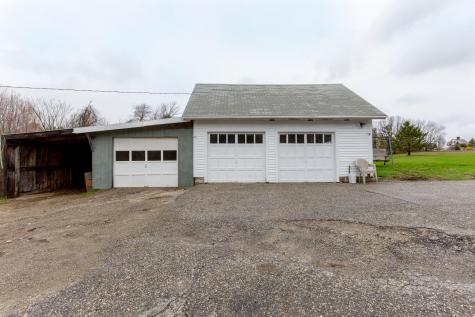 192 Upland Road Lisbon ME 04252