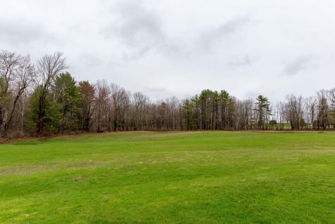 192 Upland Road Lisbon ME 04252