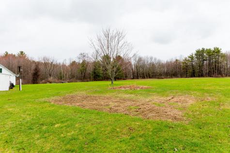 192 Upland Road Lisbon ME 04252