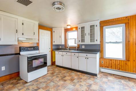 192 Upland Road Lisbon ME 04252