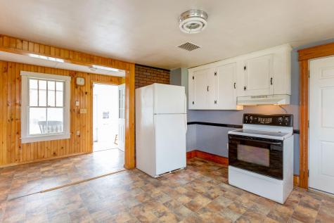 192 Upland Road Lisbon ME 04252