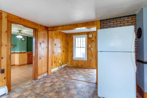 192 Upland Road Lisbon ME 04252