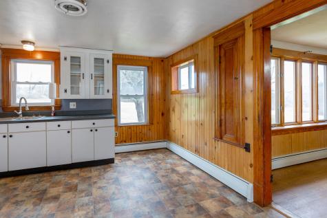 192 Upland Road Lisbon ME 04252