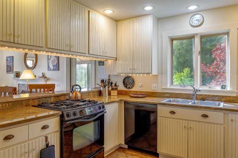 290 Clark Point Road Tremont ME 04612