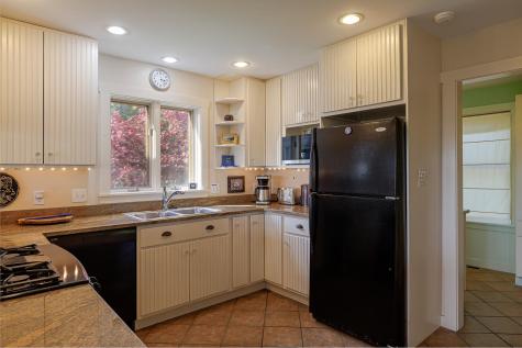 290 Clark Point Road Tremont ME 04612