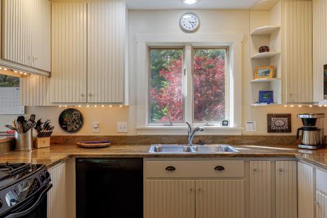 290 Clark Point Road Tremont ME 04612